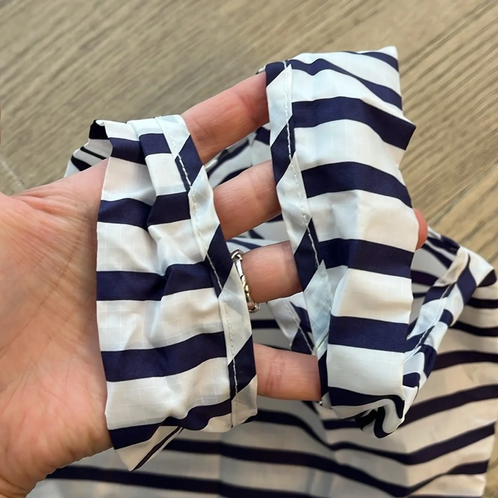 Baggu baby bag - Picture 7 of 8